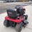 2011-craftsman-yt3000-riding-mower-image-3