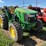 john-deere-5075e-image-4