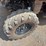 2020-polaris-pro-xd4000d-utility-vehicle-image-8