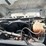 2021-international-hv507-4x4-12ft-single-axle-dump-truck-image-10