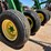 2013-john-deere-670-image-11