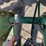 john-deere-235-image-16