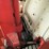 #12-•-#26939-•-nissan-14-3000lb-pneumatic-tire-forklift-nf01m14-image-14