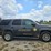 2010-chevrolet-tahoe-image-17