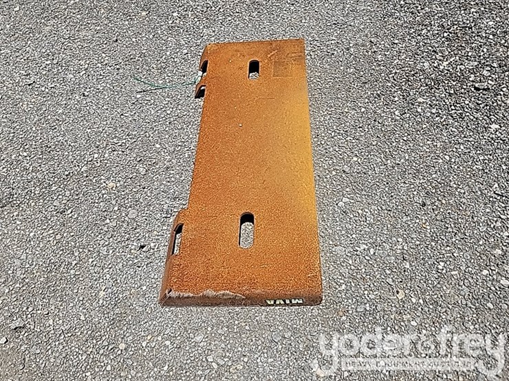 unused-giyi-giyi-s10-image-2