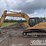2006-komatsu-pc200-lc-7-image-2