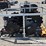 unused-landhonor-dh-22-72w-image-4