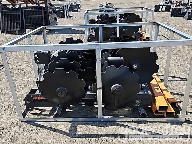 unused-landhonor-dh-22-72w-image-4