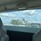 2005-ford-f250-image-18