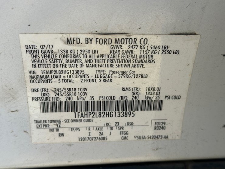 #23001-•-2017-ford-taurus-image-40