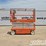 2019-snorkel-s3226e-image-2