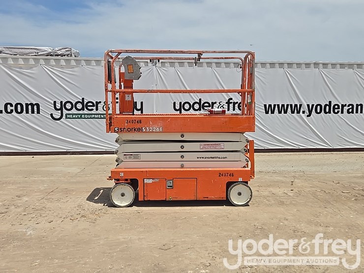 2019-snorkel-s3226e-image-2