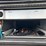 1994-prevost-liberty-coach-motorhome-image-43