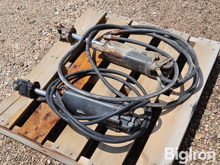 john-deere-machinery-hydraulic-cylinders-image-6