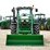 2024-john-deere-6155m-image-2