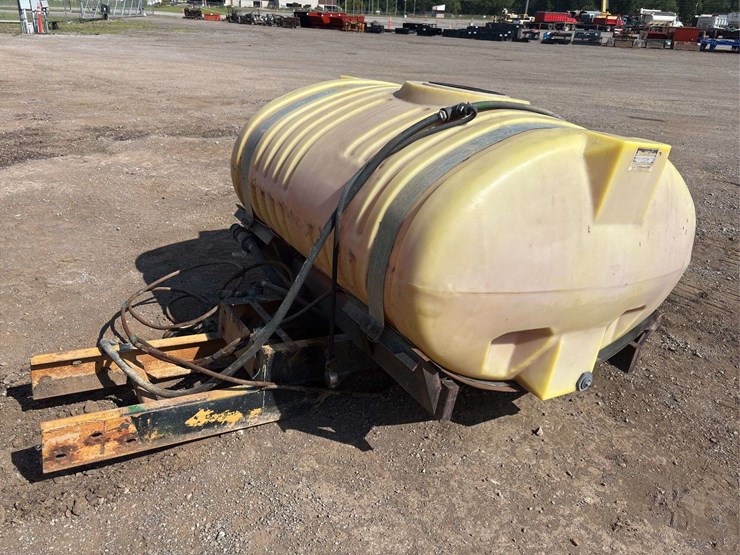 john-deere-8400-image-4