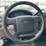 2006-ford-f150-image-19