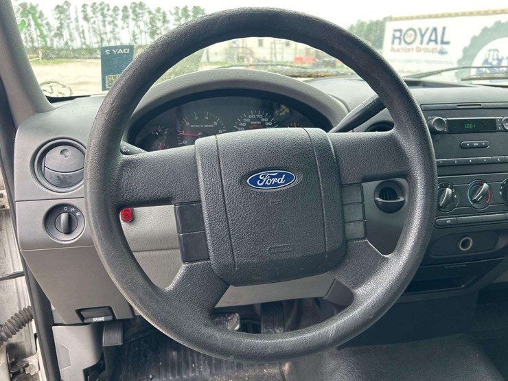 2006-ford-f150-image-19
