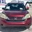2010-honda-crv-image-25