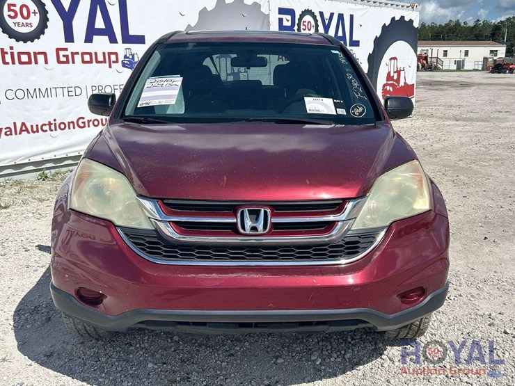 2010-honda-crv-image-25