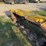 new-holland-462-image-2