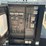 doosan-g25-image-3