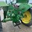 john-deere-a-image-7