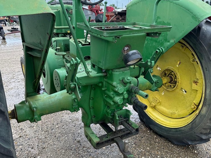 john-deere-a-image-7