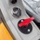 sdlanch-sdle20-mini-excavator-image-17