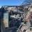 1989-ford-ft900-image-7