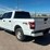2019-ford-f150-image-6