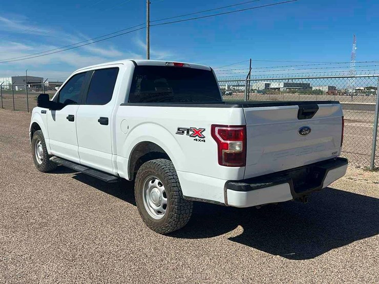 2019-ford-f150-image-6