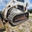 bobcat-t190-image-42