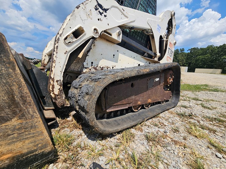 bobcat-t190-image-42