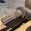 john-deere-model-g-crankshaft-image-13