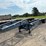 #22786-•-40-ft-container-hauling-trailer-image-2