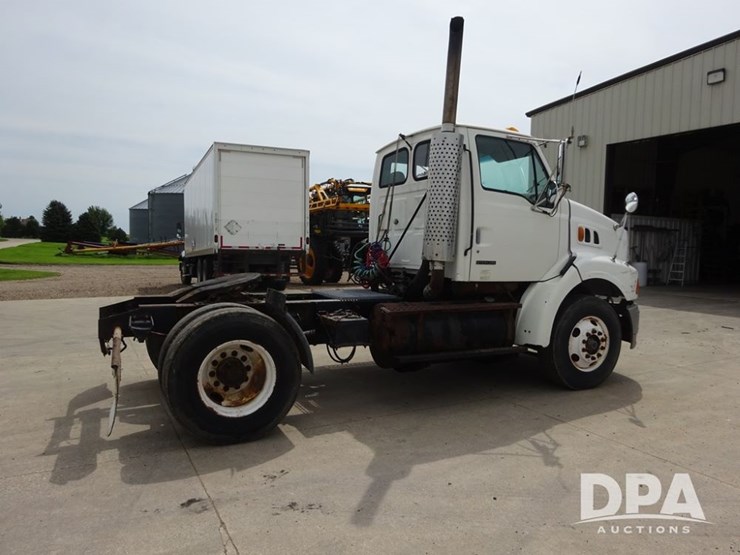 1999-cummins-m11-image-16
