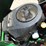 john-deere-lx280-image-6