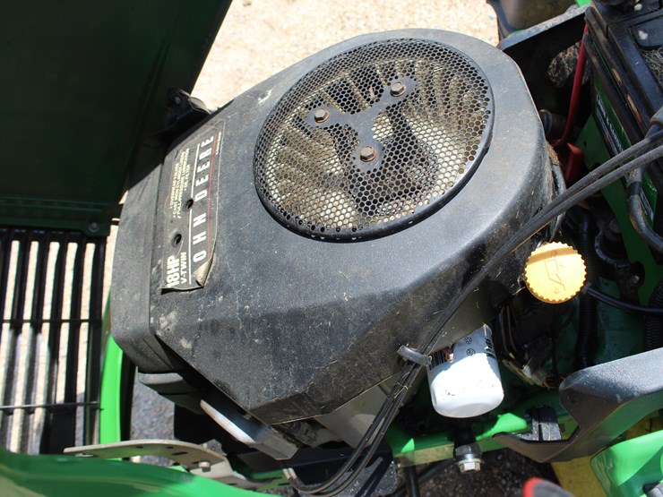 john-deere-lx280-image-6