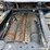 1993-freightliner-truck-(jn2646,-unit-42339)-image-39