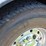 2017-peterbuilt-dump-3521-image-15