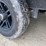 2022-forest-river-cherokee-grey-wolf-26brb-patriotic-edition-32ft.-t/a-travel-trailer-image-34