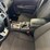2013-dodge-charger-se-sdn-image-19
