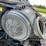 2007-freightliner-dry-tender-truck-(jn2723,-unit-108073)-image-90