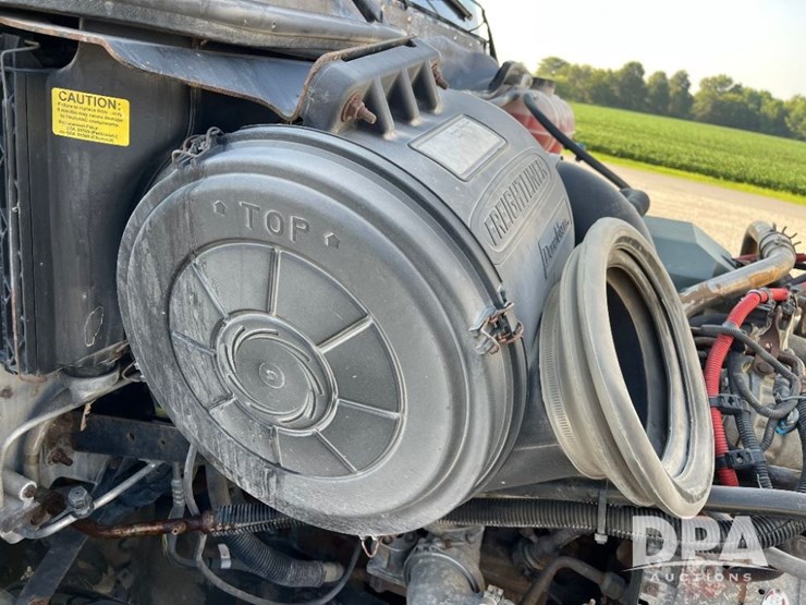 2007-freightliner-dry-tender-truck-(jn2723,-unit-108073)-image-90