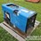 miller-bobcat-225-image-4