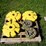 john-deere-6420-image-1