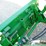 2017-john-deere-5090r-image-52