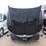 2022-kenworth-t680-image-18