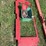 case-adapter-plate-kit-for-2388-combine,-hydraulic-hoses,-chain,-sprocket,-small-shields,-pto-shaft-ends,-pto-hangers-image-1